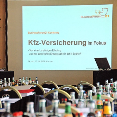 Logins Wrttembergische